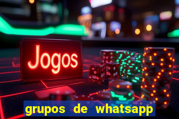 grupos de whatsapp rule 34